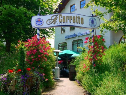 Foto: Il' Carretto
